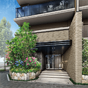 マストスクエア