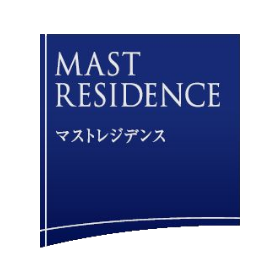 マストレジデンス