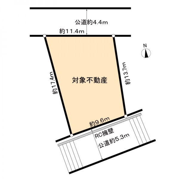 横浜市南区永田山王台土地｜積水ハウス不動産東京｜sumusite ...