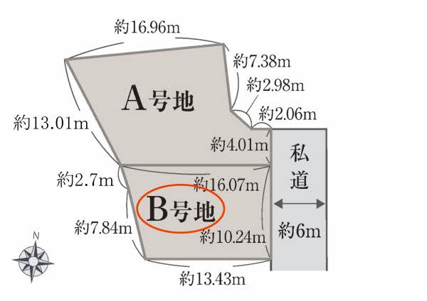 沼津三島営業所の土地購入｜sumusite（スムサイト）