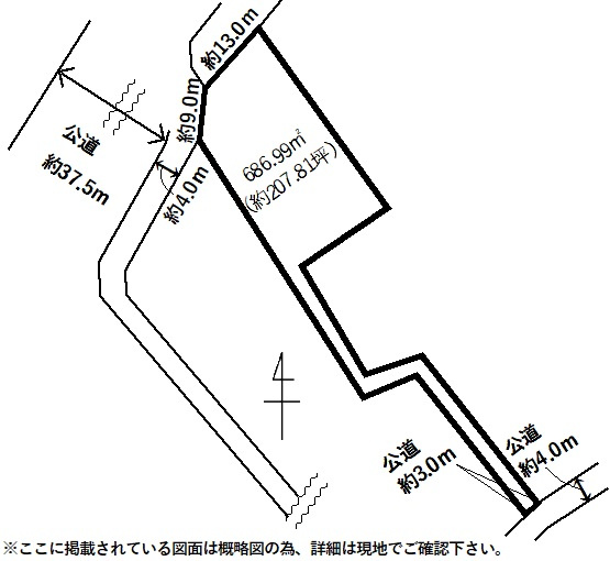 太白区根岸町 売土地 積水ハウス不動産東北 Sumusite スムサイト C 太白区根岸町 売土地 積水ハウス不動産東北 Sumusite スムサイト C