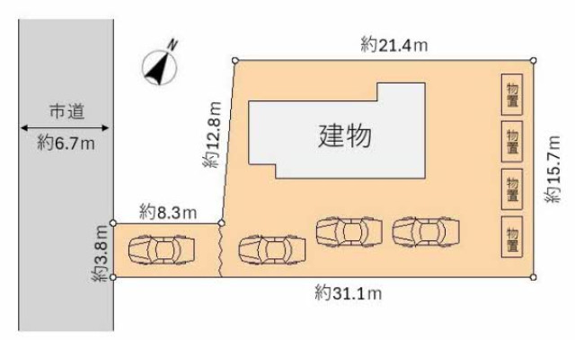 その他画像