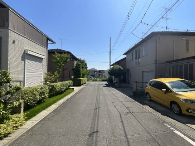 その他画像