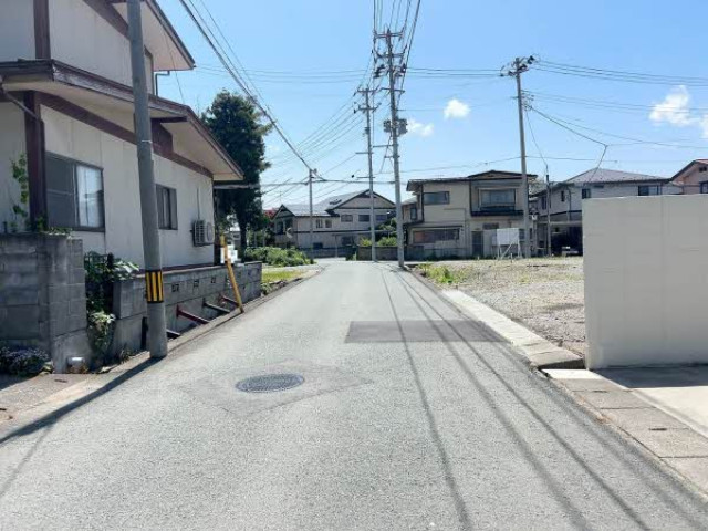 その他画像