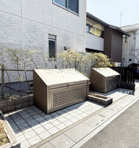 その他画像
