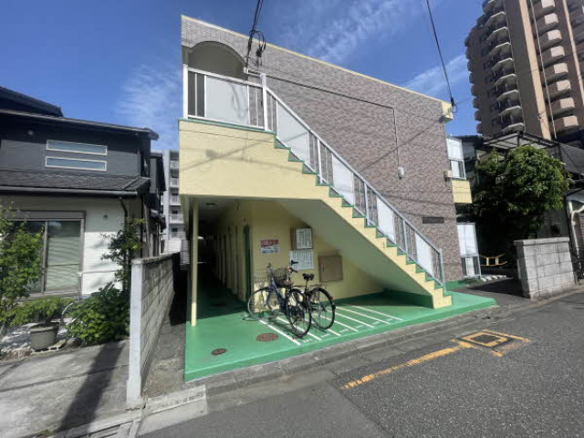 その他画像