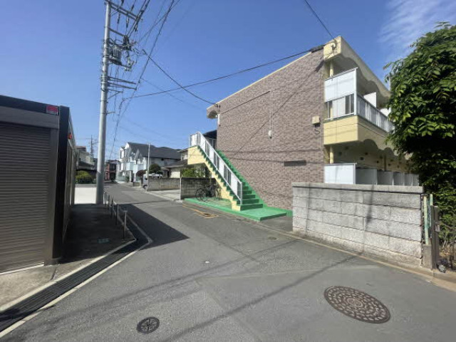 その他画像
