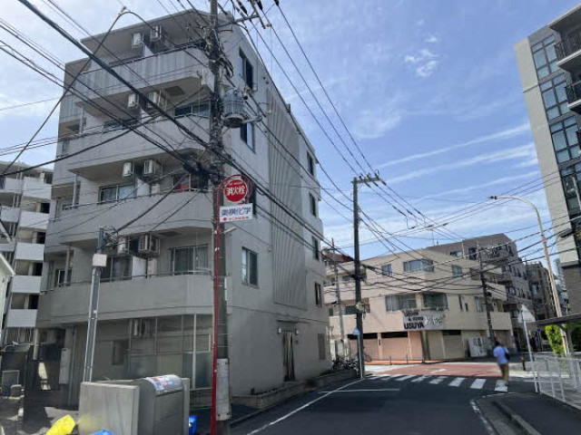 その他画像