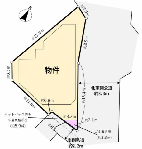 その他画像