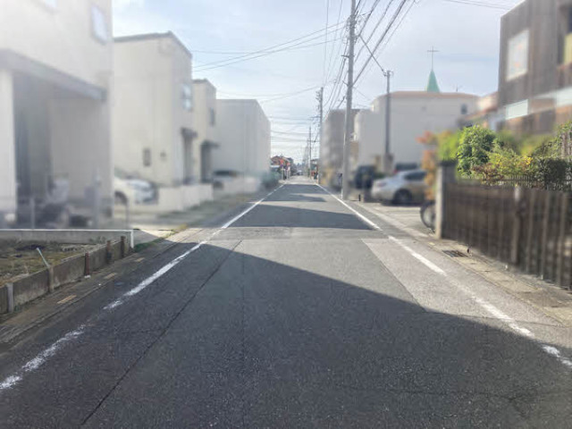 その他画像