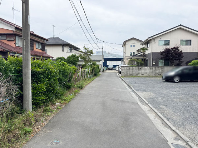 その他画像