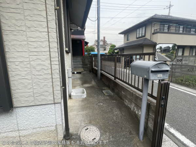 その他画像
