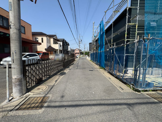 その他画像