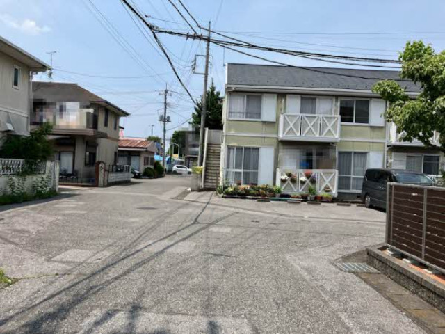 その他画像