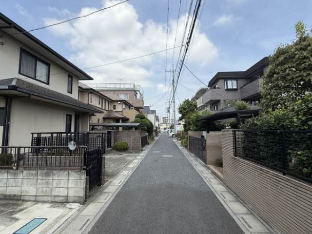 その他画像