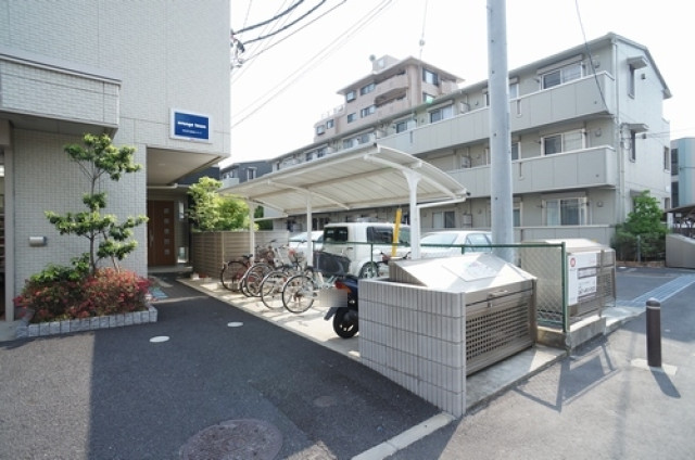 その他画像