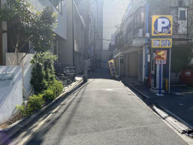 その他画像