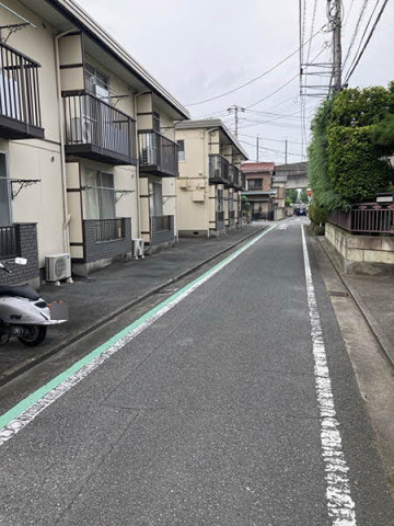 その他画像