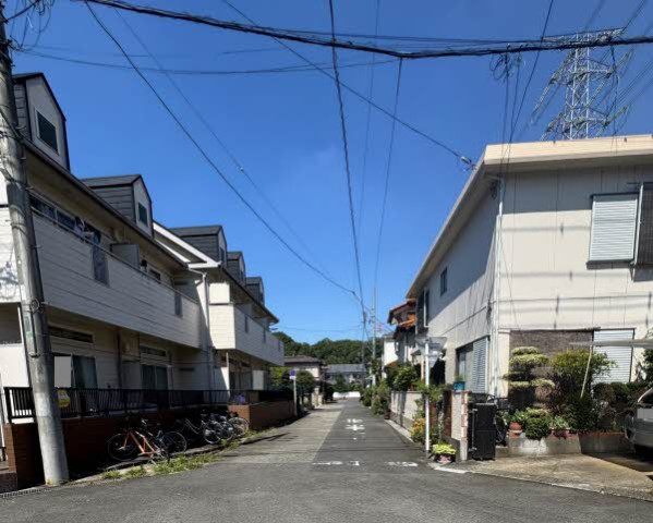 その他画像