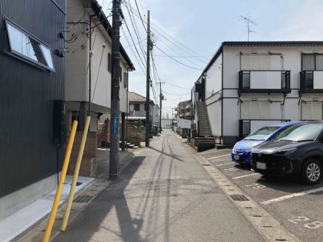 その他画像