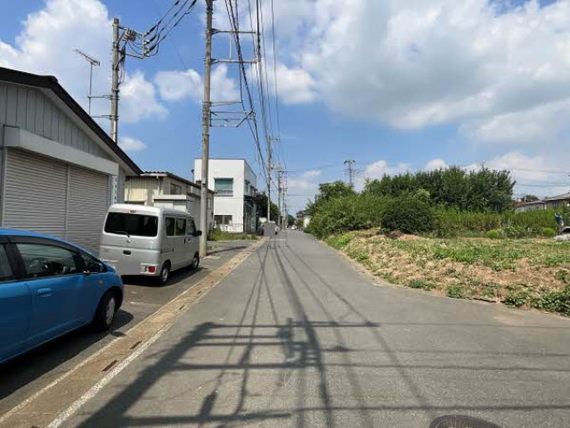 その他画像