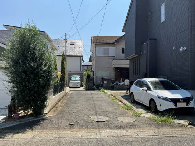 その他画像