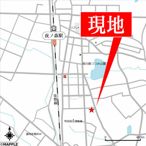 物件写真サムネイル