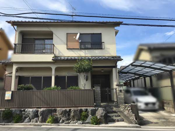 スムサイト やまと