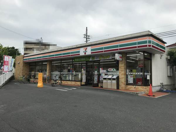 今宮４丁目 積水ハウス不動産関西 Sumusite スムサイト C