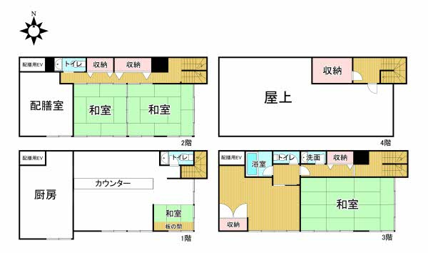 その他画像