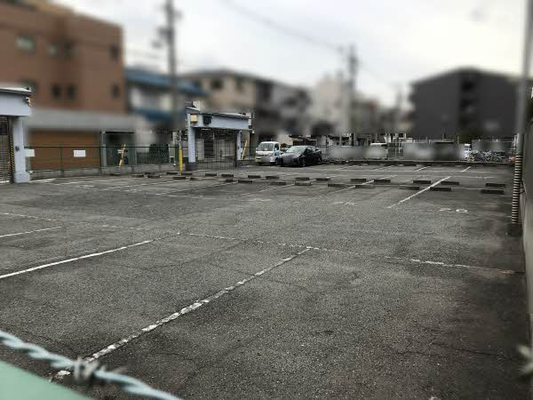 最も好ましい 堺 市立 長尾 中学校 4334 堺市立長尾中学校 飛び降り