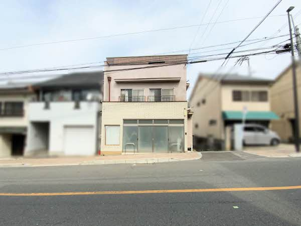 ダイニング
