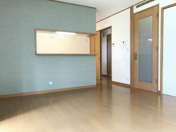 ダイニング