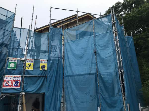 宝塚市花屋敷荘園４丁目ｂ号地 積水ハウス不動産関西 Sumusite スムサイト C