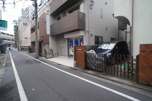 その他画像