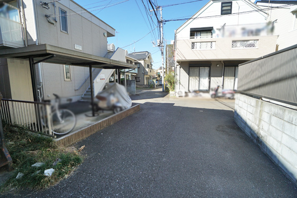 その他画像