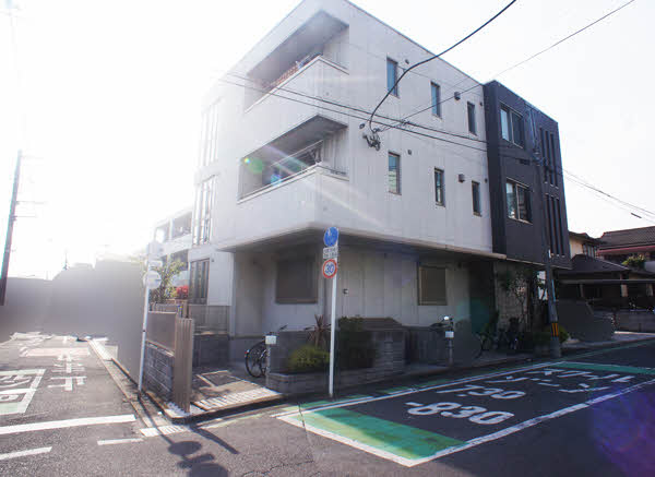 その他画像
