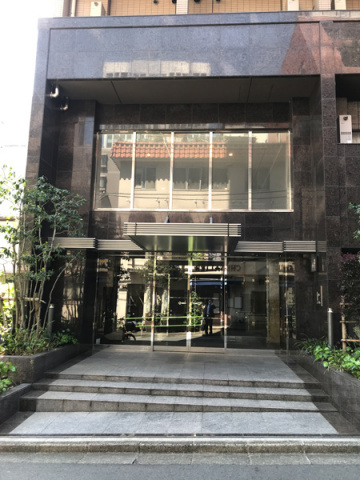 共用設備