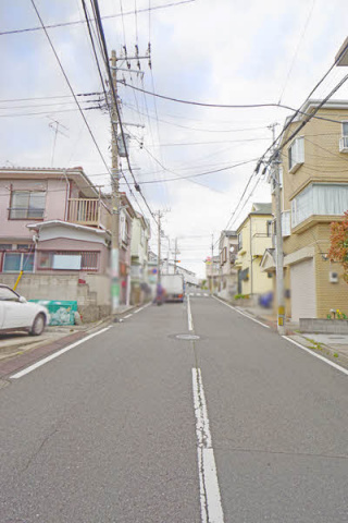 その他画像