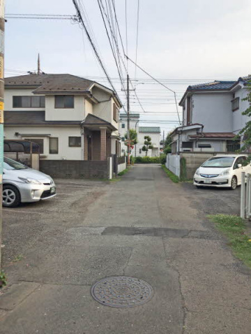 その他画像