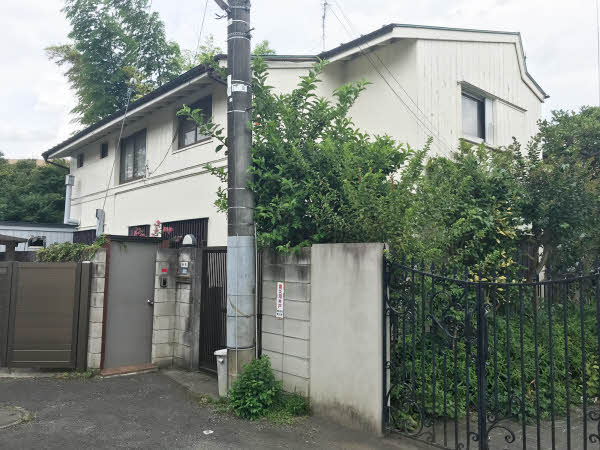 東京都の積水ハウスの家が建てられる土地特集｜sumusite（スムサイト）
