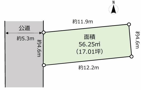 東京営業部 城南営業所の土地購入 Sumusite スムサイト