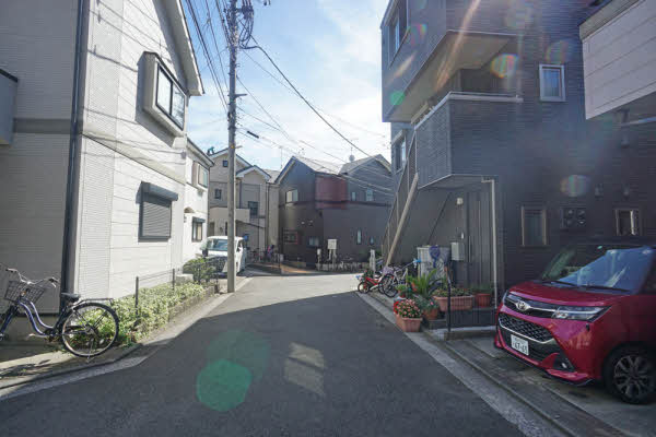 その他画像
