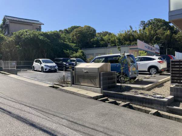 その他画像