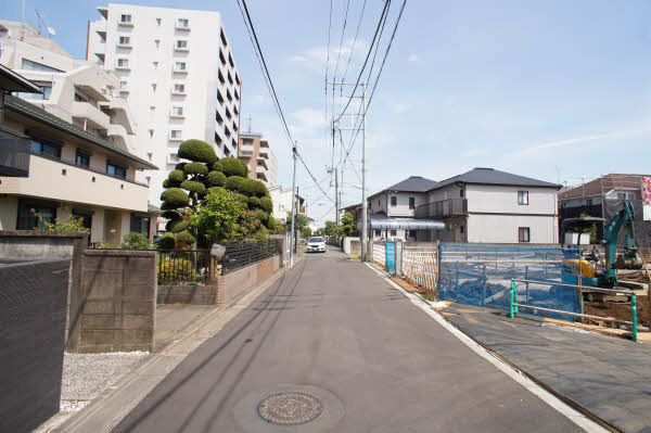 その他画像