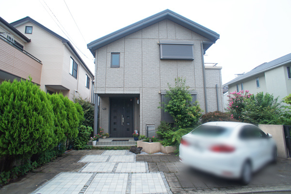 積水ハウス中古住宅美品お買い得ですよ！早い者勝ちです。