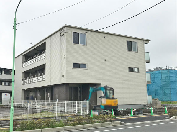 その他画像