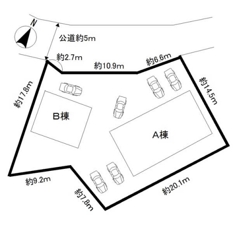 その他画像