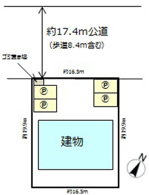 その他画像