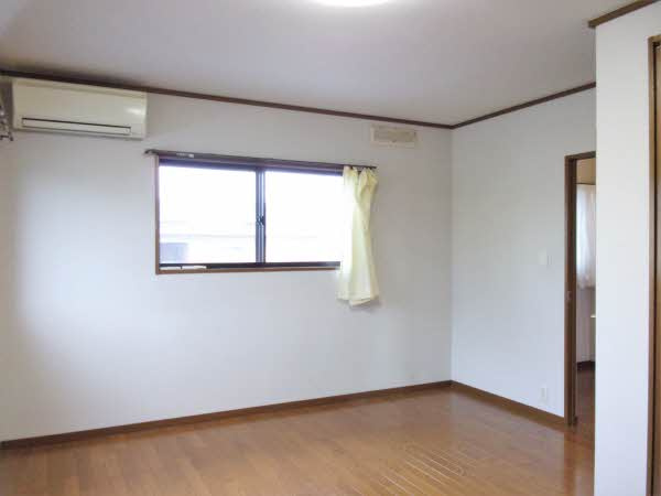 亀田水道町５丁目 積水ハウス不動産中部 Sumusite スムサイト C